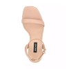 Sandals Nyra3 Cliff/ Light Natural