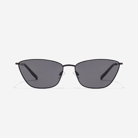 Lentes de Sol Hawkers Fresh Polarized Black Dark