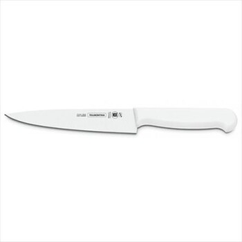 Cuchilla para carne 6" profesional Tramontina Cuchilla para carne 6" profesional Tramontina