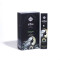 INCIENSO INDIA BLACK SAGRADA MADRE X12 Brisa