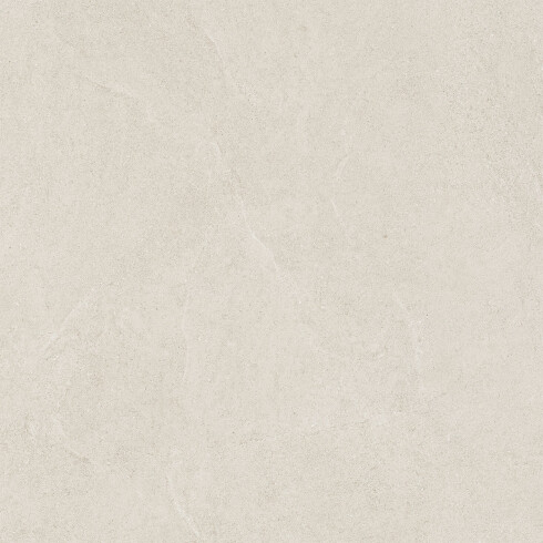 PORCELANATO 90X90 RECTIFICADO MATE BEIGE ACETINADO ORIS GAMAS DE BEIGE