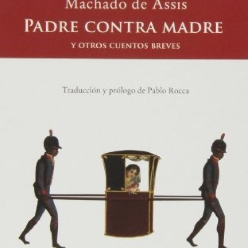 Padre Contra Madre Padre Contra Madre