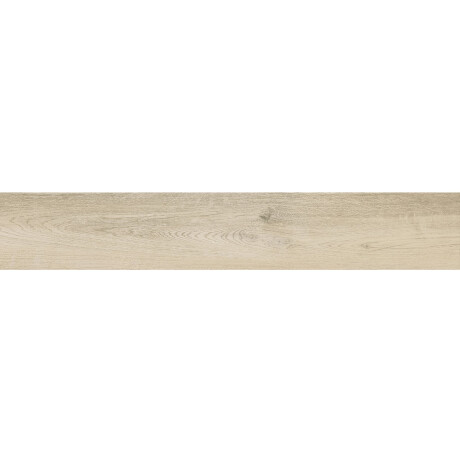 PORCELANATO RECTANGULAR 20X120 MATE BEIGE MADERADO GAMAS DE BEIGE