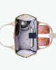 Cabaia Mochila Backpack - Adventurer Pirae Cabaia Mochila Backpack - Adventurer Pirae