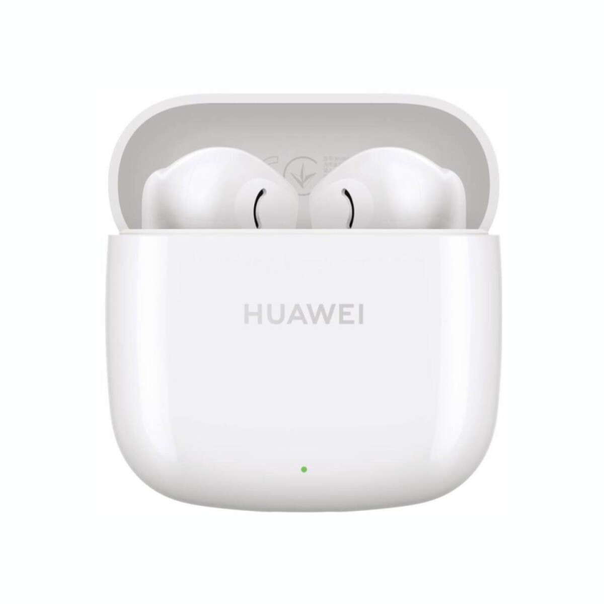 OUTLET - Auriculares Inalámbricos HUAWEI Freebuds SE 2 BT - White 