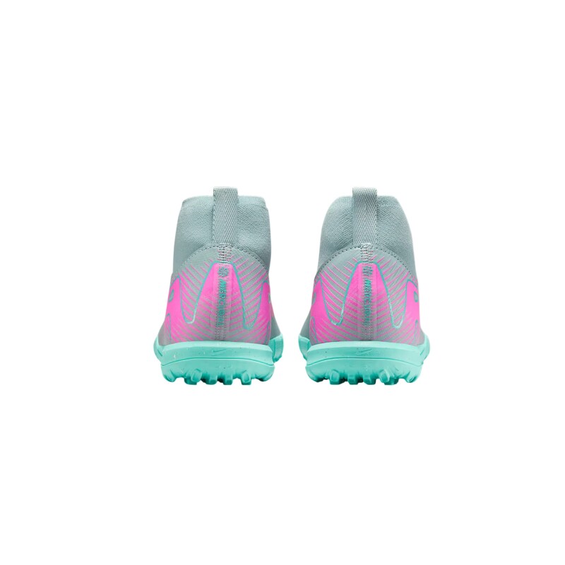 Champion Niño Nike Jr Mercurial Superfly 10 Academy De Niño Blue