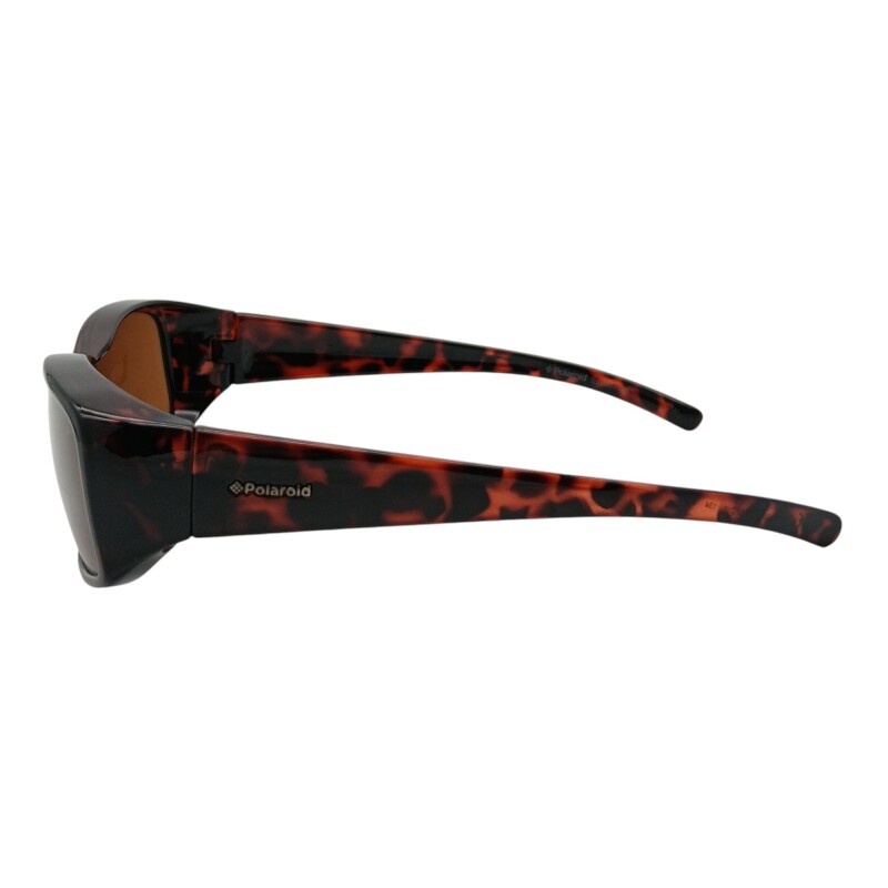 PD830621 negrocombinado