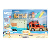 Set Juego Vacaciones de Playa Bluey Set Juego Vacaciones de Playa Bluey