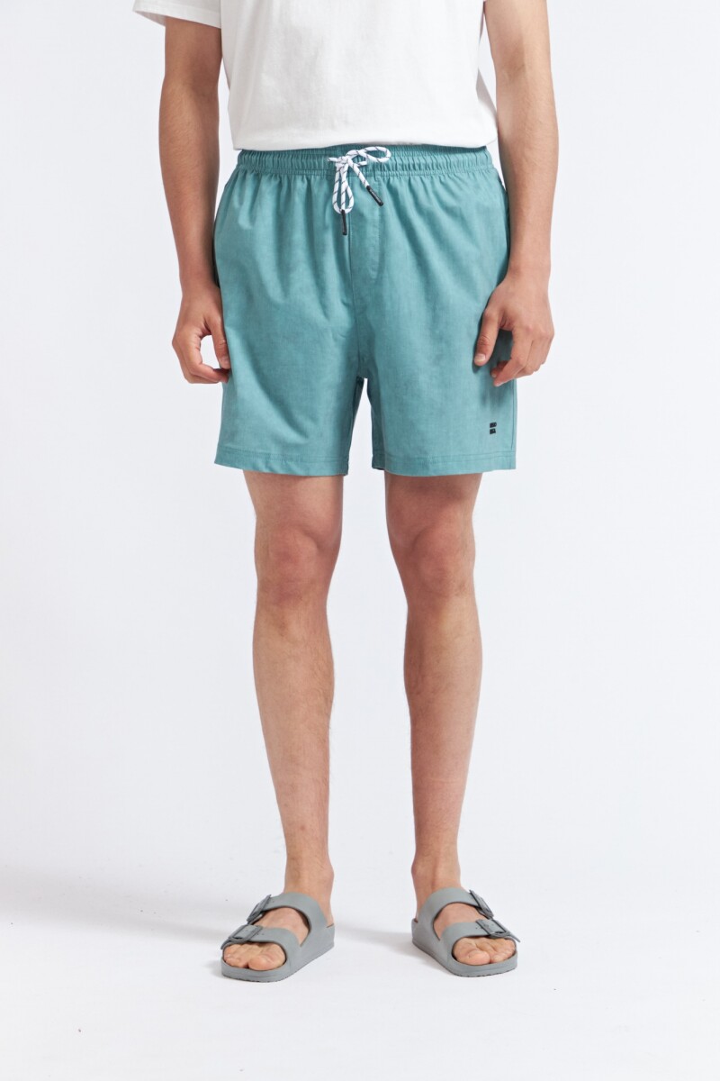 SHORT BATH - CELESTE 