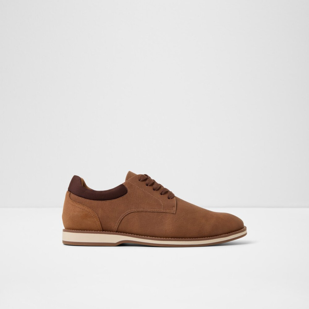 CORBY COGNAC SYNTHETIC - COGNAC 