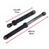 Amortiguadores para lavarropas buje metal x 2 unidades Amortiguadores para lavarropas buje metal x 2 unidades