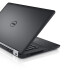 Notebook Dell Latitude E5470 I5 / 8 Gb Ram / 500gb Ssd OLT NOTEBOOK RFPL DELL 5470 I5/8/500