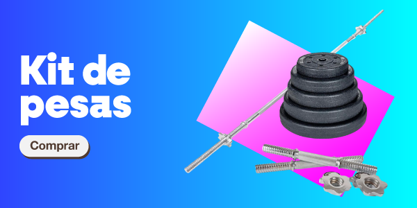 D7Tercio1_kit de pesas
