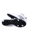 Calzado Classico III HG Umbro Hombre 092