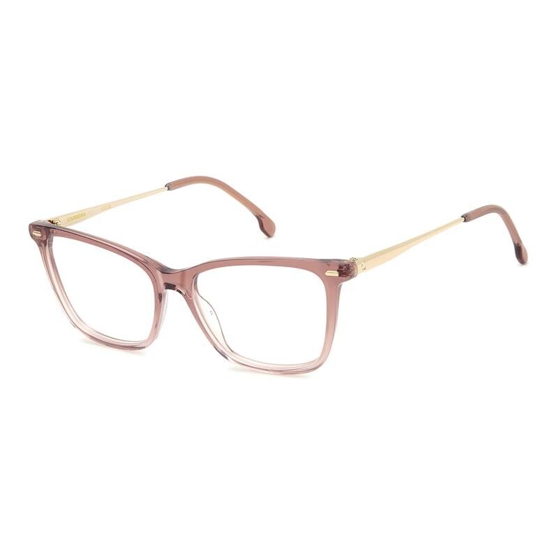 Carrera 3024 Dln
