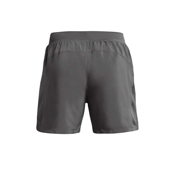 LAUNCH 5 - UNDER ARMOUR GRIS