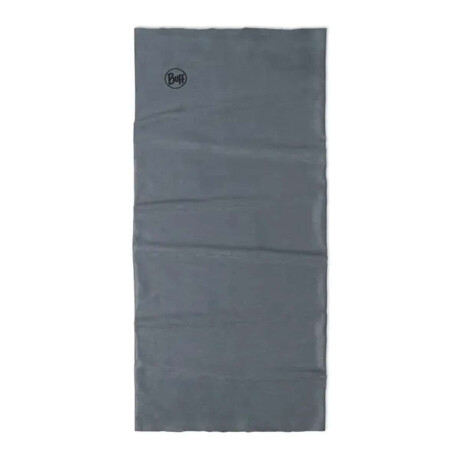 Bufanda Buff Coolnet Uv® Solid Solid