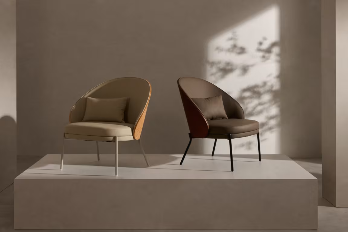 lineas kave home