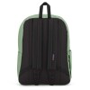 Mochila Portalaptop Superbreak Plus Loden Frost