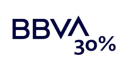 BBVA Tarjetas de Crédito