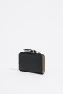 CARTERA Negro