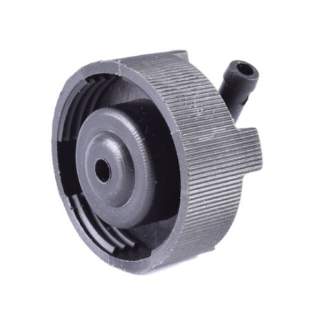 TAPON DEPOSITO CITROEN - PEUGEOT AUX RADIADOR AGUA BOXER JUMPER DUCATO 94/00 - TAPON DEPOSITO CITROEN - PEUGEOT AUX RADIADOR AGUA BOXER JUMPER DUCATO 94/00 -