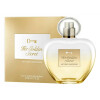 Antonio Banderas Her Golden Secret Eau De Toilette 50 ML
