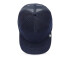 Goorin Bros Gorra Trucker Baseball - Denim Blue Goorin Bros Gorra Trucker Baseball - Denim Blue