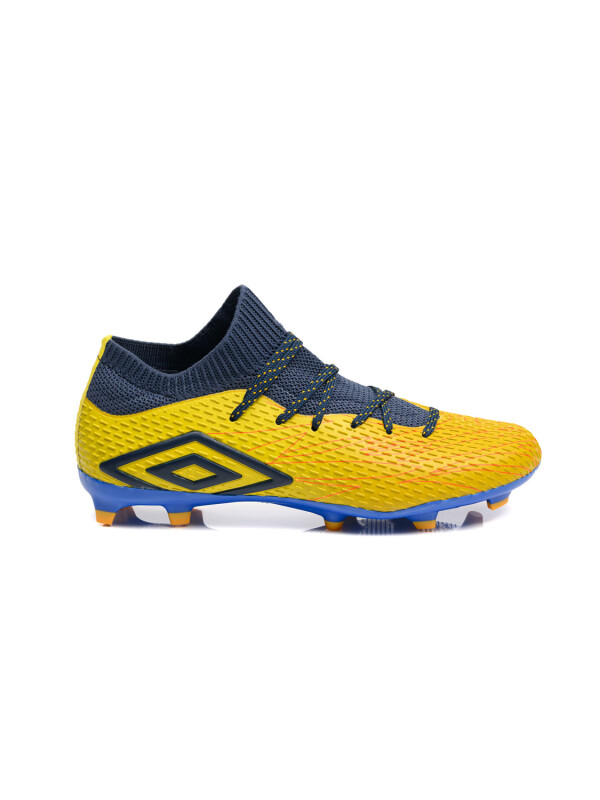 Championes IGNIS HG Umbro Hombre 031