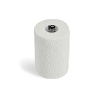 LIGHTWRAP VENDA ADH. BLLANCO 10 X 6,9 única