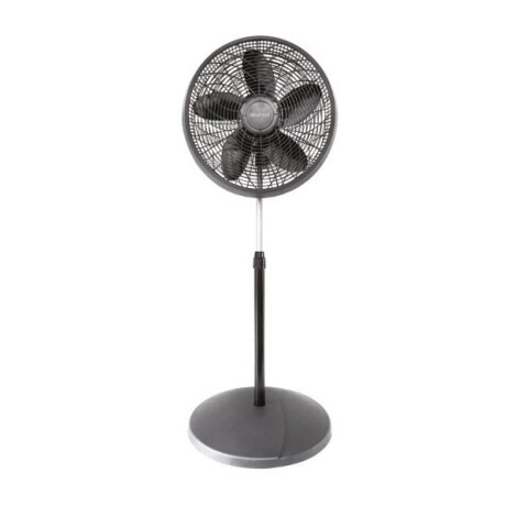 Ventilador De Pie Smartlife SL-SF45B Ventilador De Pie Smartlife SL-SF45B