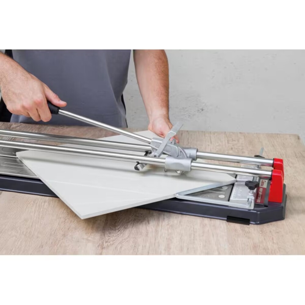 CORTADOR PROFESIONAL MASTER 90 Cortador Profesional Master 90