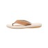 OJOTA 40-43/44 BEIGE/MARR
