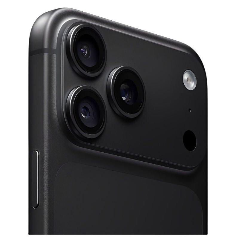 iPhone 18 Pro Max 256GB Black MJW44LL/A iPhone 18 Pro Max 256GB Black MJW44LL/A