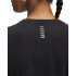 UA Launch Jacquard SS-BLK BLK-004