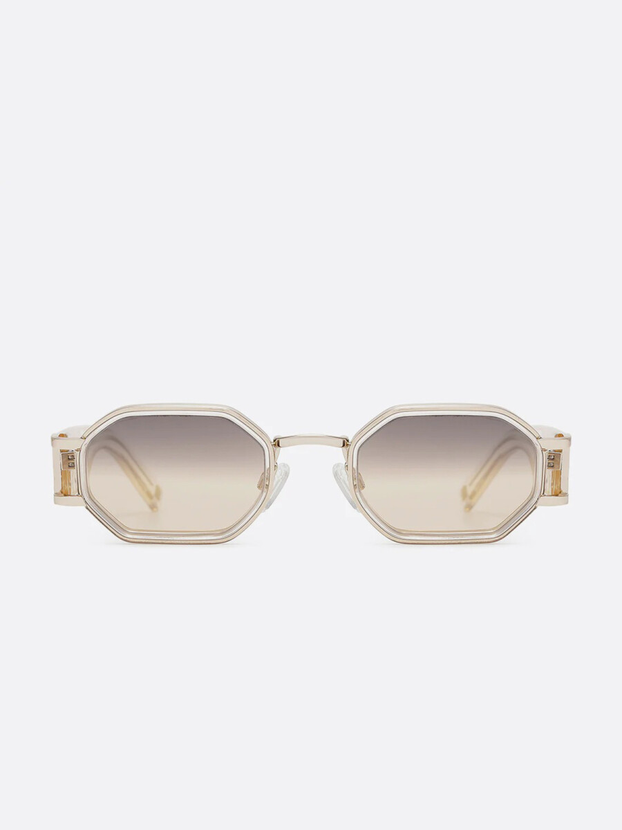 LENTES DE SOL 