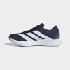 Championes Adidas Duramo RC2 Azul