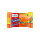 FIDEOS LAMEN COROA 60Grs Gallina