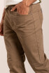 PANTALON ARCADE POLANCO Oliva