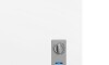 Freezer Inverter - 293L - Midea Freezer Inverter - 293L - Midea