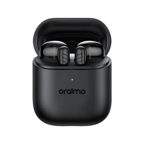 Auricular Oraimo OTW-330S Auricular Oraimo OTW-330S