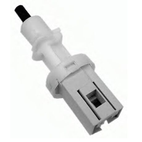BULBO INTERRUPTOR - FRENO FI TEMPRA-TIPO F-CUADRADA 3P FAE BULBO INTERRUPTOR - FRENO FI TEMPRA-TIPO F-CUADRADA 3P FAE