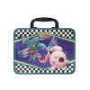 Pokémon Valija Maletín de Coleccionistas Pokémon Valija Maletín de Coleccionistas