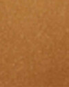 Botas Timberland Classic 6 Inch Waterproof Hombre Wheat