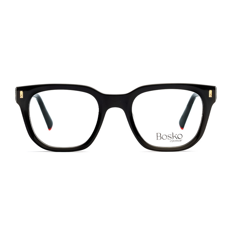 Modelo Duero Negro C1