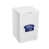 Freezer Dikler 100l F-100 Freezer Dikler 100l F-100