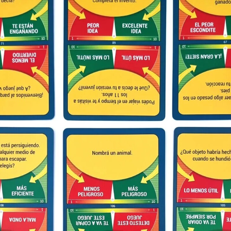 Masomenos – Maldón MALDON MASOMENOS