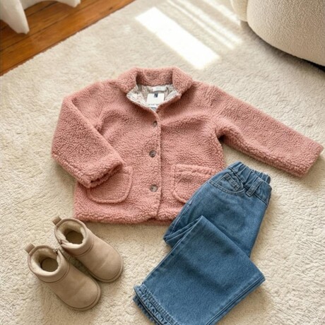 PANTALON JEAN PANTALON JEAN