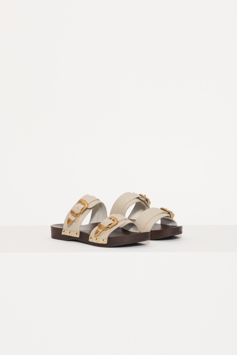 ZUECO VALENCIA Arena