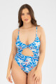 Malla flavia Playerito